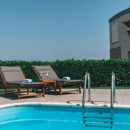 Pool Maurina Opatija With Sea View * Ičići