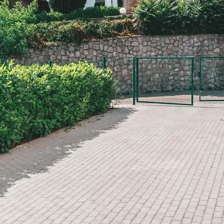 Pool Maurina Opatija With Sea View *